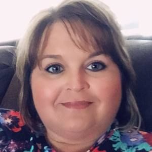 Meet your Posher, Sheree